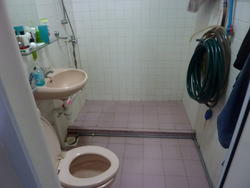 Blk 661 Hougang Avenue 4 (Hougang), HDB 4 Rooms #146725842